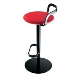 Lapalma Mak Stool