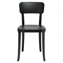 Qeeboo K Chairs, Set of Two