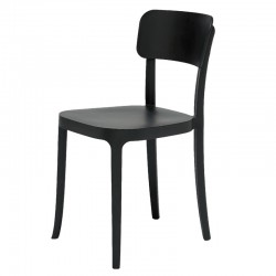 Qeeboo K Chairs, Set of Two