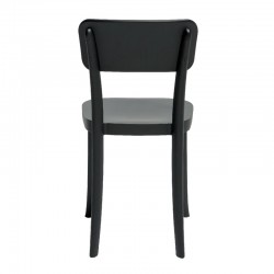 Qeeboo K Chairs, Set of Two