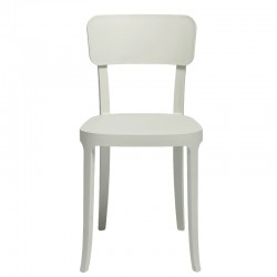 Qeeboo K Chairs, Set of Two