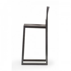 Pedrali Brera 382/386 Stool