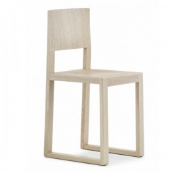 Pedrali Brera Chair