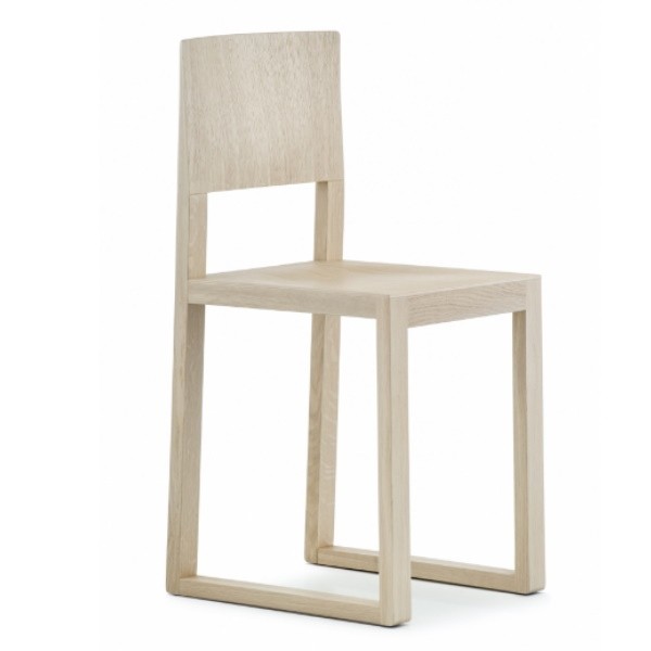 Pedrali Brera Chair