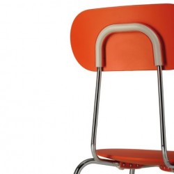 Magis Mariolina Chair 