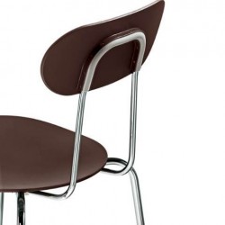 Magis Mariolina Chair 