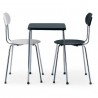 Magis Mariolina Chair 