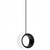 Magis Lost Suspension Lamp