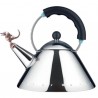 Alessi Tea Rex Kettle