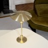 Louis Poulsen PH 3/2 Table...