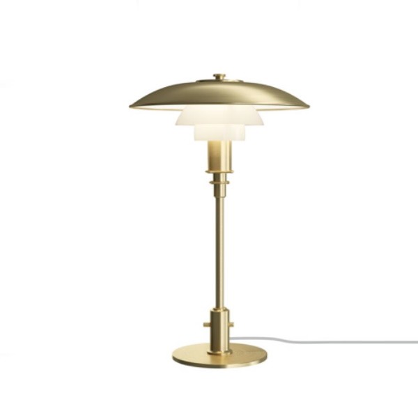 Louis poulsen outlet desk lamp