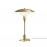 Louis Poulsen PH 3/2 Table Lamp Limited Edition 2022
