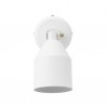 Normann Copenhagen Klip Wall Lamp