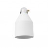 Normann Copenhagen Klip...