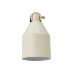 Normann Copenhagen Klip...