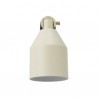 Normann Copenhagen Klip...