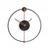 Nomon Nano Clock