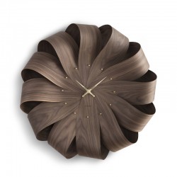 Nomon Brisa Extra Large Clock