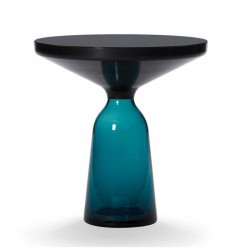Classicon Bell Side Table...