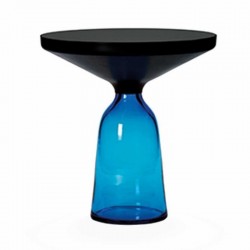 Classicon Bell Side Table...