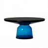 ClassiCon Bell Coffee Table...