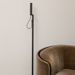 Nemo Type Floor Lamp