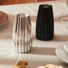 Alessi Grind Salt or Pepper...