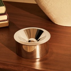 Alessi Marianne Brandt Ashtray