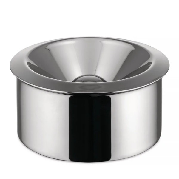 Alessi Marianne Brandt Ashtray