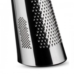 https://media.questodesign.com/93903-home_default/alessi-todo-cheese-grater.jpg