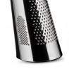 Alessi Todo Cheese Grater