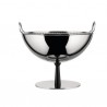 Alessi Fruit Bowl and...