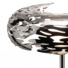 Alessi Bark Table Lamp