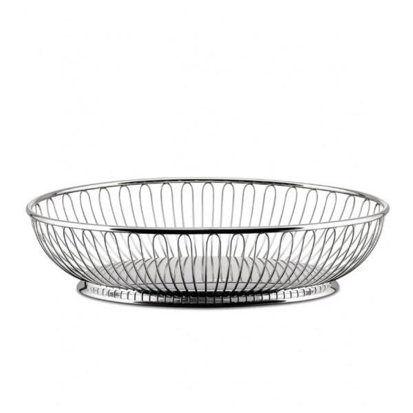 Alessi 829 Basket