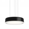 Louis Poulsen Grand Suspension Lamp