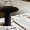 Menu Ray Table Lamp Portable