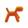Magis Puppy Kids Chair Orange Sale