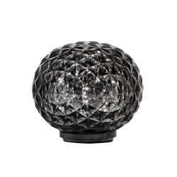 Kartell Mini Planet Led Table Lamp