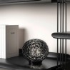 Kartell Mini Planet Led...