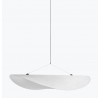 New Works Tense Pendant Lamp 120cm Sale