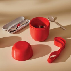 Buy The Alessi Food A Porter at Questo Design