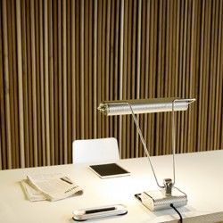 Tecnolumen AD34 Table Lamp