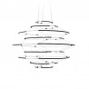 Nemo Drop Suspension Lamp