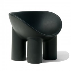 Driade Roly Poly Chair