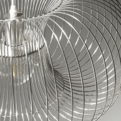 Normann Copenhagen Coil Lamp