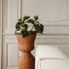 Ferm Living Agnes Plant...