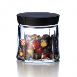 Rosendahl Grand Cru Storage Jars