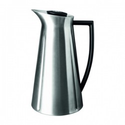 Finn Insulated Thermal Carafe