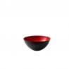 Normann Copenhagen Krenit Bowl Red Sale