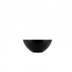 Normann Copenhagen Krenit...